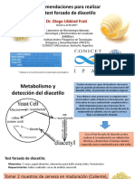 IPATEC-Test-forzado-de-diacetilo-V3-2017-1.pdf