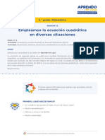 s12-5-sec-dia-3-4-matematica-actividad (2).pdf