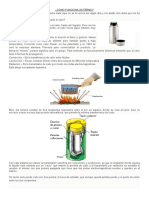 CÓMO FUNCIONA UN TERMO.docx