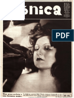 Crónica (Madrid. 1929) - 19-11-1933 PDF