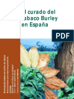 2000 libro 3  cultiv burley.pdf