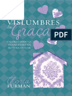 VislumbresDaGraca - 2016 04 18 - 14 21 20 PDF