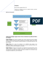 Información Básica de la Empresa (1).docx