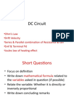 DC_Circuit_PPT_Zoom