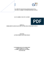 Juan Chacon Act1 PDF