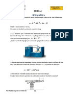 Hojadetrabajodecinematica PDF