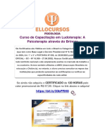 download-370294-Curso de Capacitação em Ludoterapia-13816194 (1).pdf
