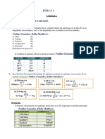 TRABAJOS ACADÉMICOS-FÍSICA-convertido.pdf