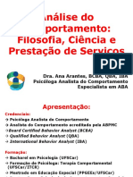 Apostila de Aula PDF