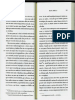 S 74 PDF