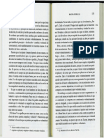 S 76 PDF