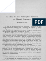 Dialnet-LaIdeaDeUnaPhilosophiaPerennisEnNicolaiHartmann-5040918.pdf