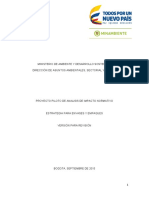 Documento piloto envases y empaques Sep 15.pdf