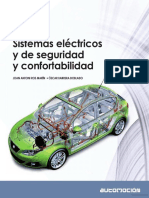 Sistemas electricos y seguridad.pdf