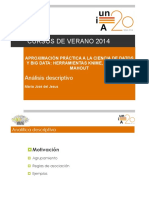 v1 AnalisisDescriptivo PDF