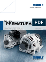 manual-de-fallas-prematuras-de-alternadores-y-motores-de-arranque.pdf