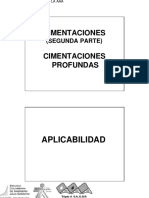 5 CIMENTACIONES SEGUNDA PARTE (PROFUNDAS).pdf