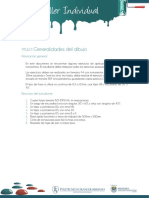 Generalidades de Dibujo. Uni Politecnico Ok PDF