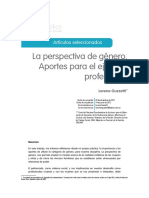 LA PERSPECTIVA DE GÉNERO, APORTES PARA EL EJERCICIO PROFESIONAL.pdf