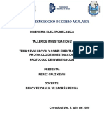 ¿Como lograr un manejo eficiente de la energia electrica en los laboratorios del ITCA.docx