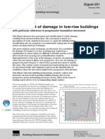 BRE_Digest_251_Assessment_of_damage_in_low-rise_buildings.pdf