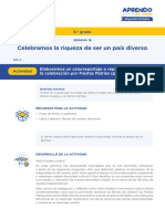 COMUNICACIÓN 24 JULIO.pdf