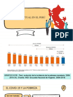 Diapositivas de Exposicion