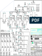 0MVJ03P0003K-chlorine Gen - Plant3 PDF