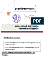 T8.3 - IP - Herramientas Básicas para Analizar Procesos Ishikawa