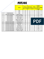 Oycp Quiz Result For Sankalp021pa1c Batch Exam Held On 24 July 2020 1