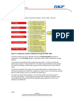 Modos de Fallas ISO15243 PDF