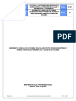 Gips21 PDF