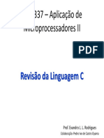 Revisao_C.pdf