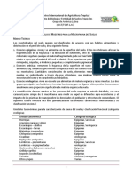 ciat-tsbf-lac-procedimiento_muestreo-macrofauna_suelo-jun-2011.pdf