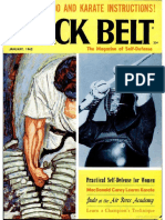 Black Belt 2 1962.pdf