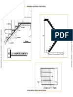 Taller de Diseño Memoria-Layout1