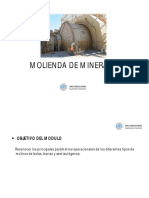 MOLIENDA DE MINERALES.pdf