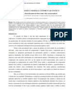 R0298-1.pdf