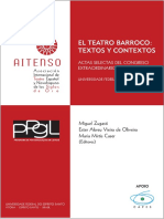TEATRO BARROCO ACTAS.pdf