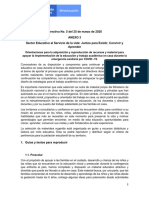 1. ANEXO 3 ADQUISICION Y PRODUCCION DE RECURSOS Y MATERIALES.pdf