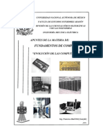 Fundamentos_de_sistemas_computacionales_UNAM (1).pdf