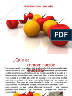 diapositivacontaminacioncruzada-130327123407-phpapp01 (1)