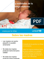 Mitos_de_la_lactancia_materna.pdf