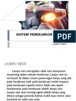 SISTEM PENERANGAN - LAMPU SEIN-dikonversi PDF