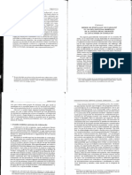 Pitch_El uso del potencial simbólico de la justicia penal_2003.pdf