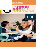 Primeros Olores Doblepagina Completo soLouniceF Baja