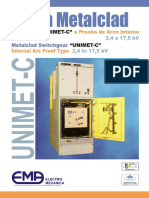 UNIMETC.pdf