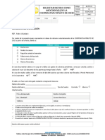 AS-FR-01 Solicitud Retiro Como Asociado02-04-2020 - 11 - 44 - 34 PDF