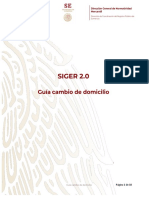 Guía cambio de domicilio.pdf