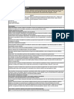 1391456347_GEC-P-001_Procedimiento_Auditorias_Internas.xlsx.pdf